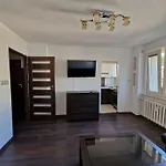 Kawalerka Ksm